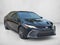 2024 Toyota Camry XLE Auto (SE)