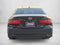 2024 Toyota Camry XLE Auto (SE)
