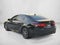 2024 Toyota Camry XLE Auto (SE)