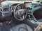 2024 Toyota Camry XLE Auto (SE)