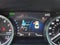2024 Toyota Camry XLE Auto (SE)