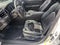 2023 Toyota Camry Hybrid XLE CVT (Natl)