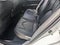 2023 Toyota Camry Hybrid XLE CVT (Natl)