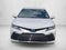 2023 Toyota Camry Hybrid XLE CVT (Natl)