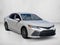 2023 Toyota Camry Hybrid XLE CVT (Natl)