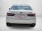 2023 Toyota Camry Hybrid XLE CVT (Natl)