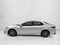 2023 Toyota Camry Hybrid XLE CVT (Natl)