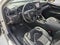 2023 Toyota Camry Hybrid XLE CVT (Natl)