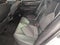 2023 Toyota Camry SE Auto (SE)