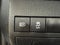 2024 Toyota Camry SE Auto (SE)