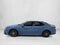 2024 Toyota Camry SE Auto (SE)
