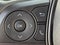 2024 Toyota Camry SE Auto (SE)