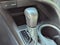 2024 Toyota Camry SE Auto (SE)
