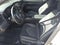 2024 Toyota Camry SE Auto (SE)