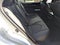 2024 Toyota Camry SE Auto (SE)