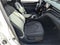 2024 Toyota Camry SE Auto (SE)