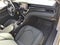 2024 Toyota Camry SE Auto (SE)