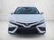 2024 Toyota Camry SE Auto (SE)