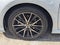 2024 Toyota Camry SE Auto (SE)