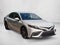 2024 Toyota Camry SE Auto (SE)