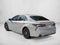 2024 Toyota Camry SE Auto (SE)