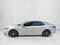 2024 Toyota Camry SE Auto (SE)