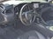 2024 Toyota Camry SE Auto (SE)