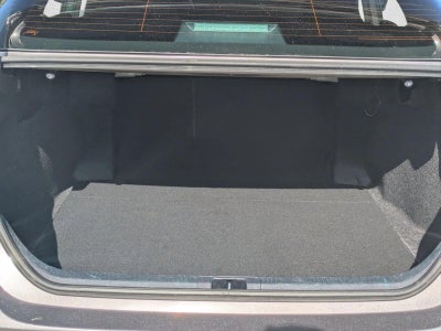 2024 Toyota Camry SE Auto (SE)