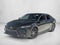 2024 Toyota Camry SE Auto (SE)