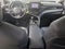 2024 Toyota Camry SE Auto (SE)