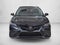 2024 Toyota Camry SE Auto (SE)