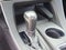 2020 Toyota Avalon Touring (GS)