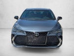 2020 Toyota Avalon Touring (GS)
