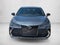 2020 Toyota Avalon Touring (GS)