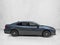 2020 Toyota Avalon Touring (GS)