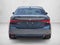 2020 Toyota Avalon Touring (GS)