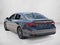 2020 Toyota Avalon Touring (GS)
