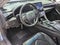 2020 Toyota Avalon Touring (GS)