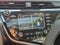 2020 Toyota Camry Hybrid SE CVT (Natl)