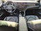 2020 Toyota Camry Hybrid SE CVT (Natl)