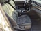 2020 Toyota Camry Hybrid SE CVT (Natl)