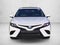 2020 Toyota Camry Hybrid SE CVT (Natl)