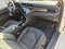 2020 Toyota Camry Hybrid SE CVT (Natl)