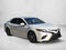 2020 Toyota Camry Hybrid SE CVT (Natl)