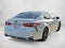2020 Toyota Camry Hybrid SE CVT (Natl)