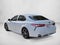2020 Toyota Camry Hybrid SE CVT (Natl)