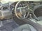2020 Toyota Camry Hybrid SE CVT (Natl)