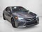 2023 Toyota Camry XSE Auto (Natl)