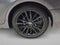 2023 Toyota Camry XSE Auto (Natl)