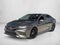 2021 Toyota Camry XSE V6 Auto (SE)